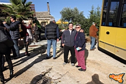 Santa Ninfa 19 11 2016 144.jpg